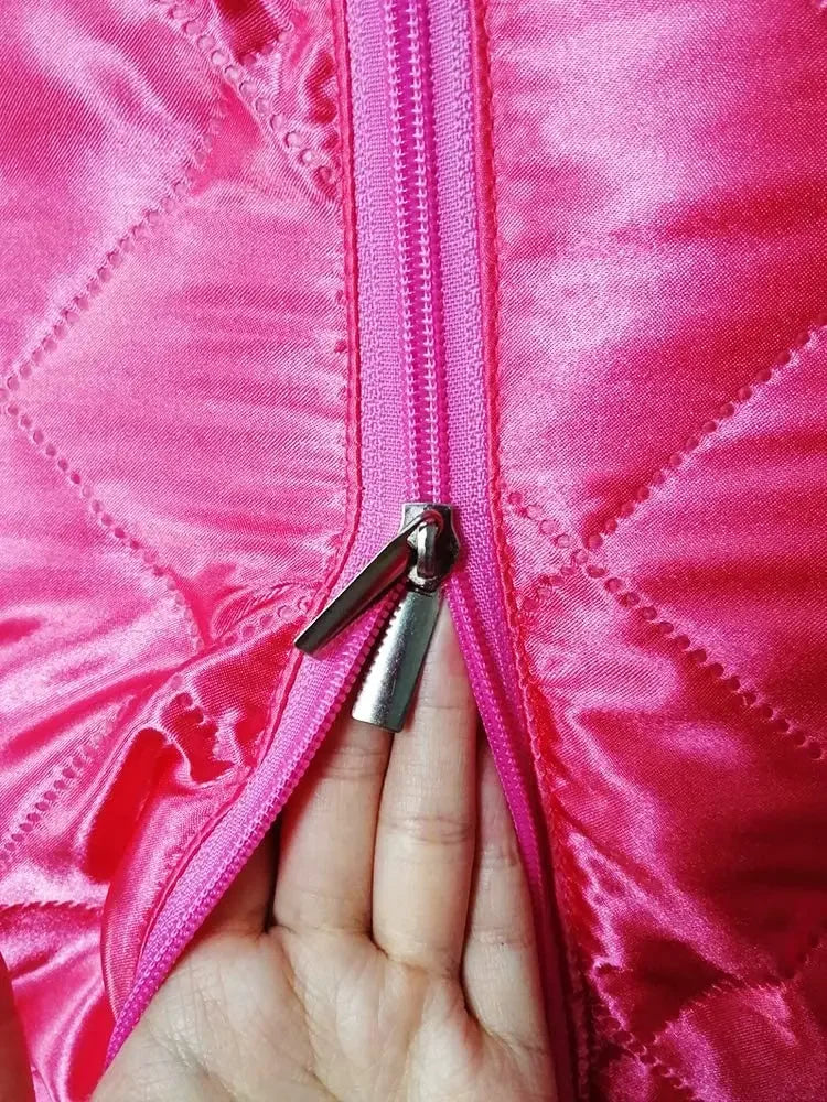 Sauna parowa jednoosobowa mała + 4l generator pary